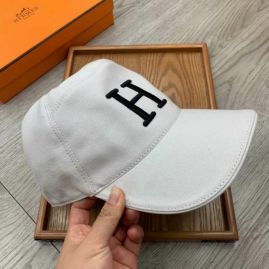 Picture of Hermes Cap _SKUHermesCap03101762875